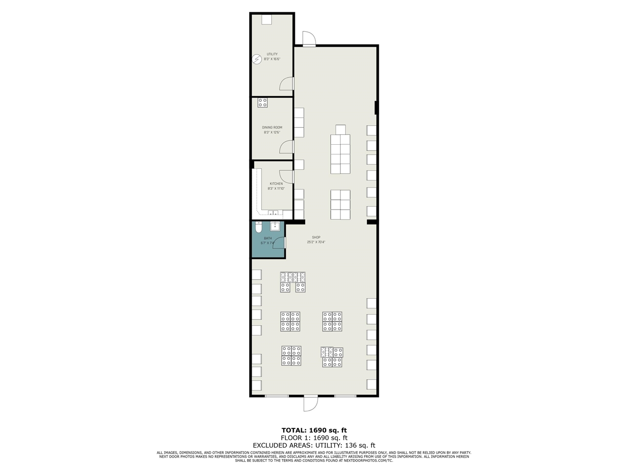 main property photo 13