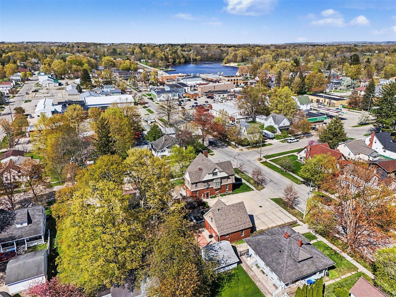 main property photo 69