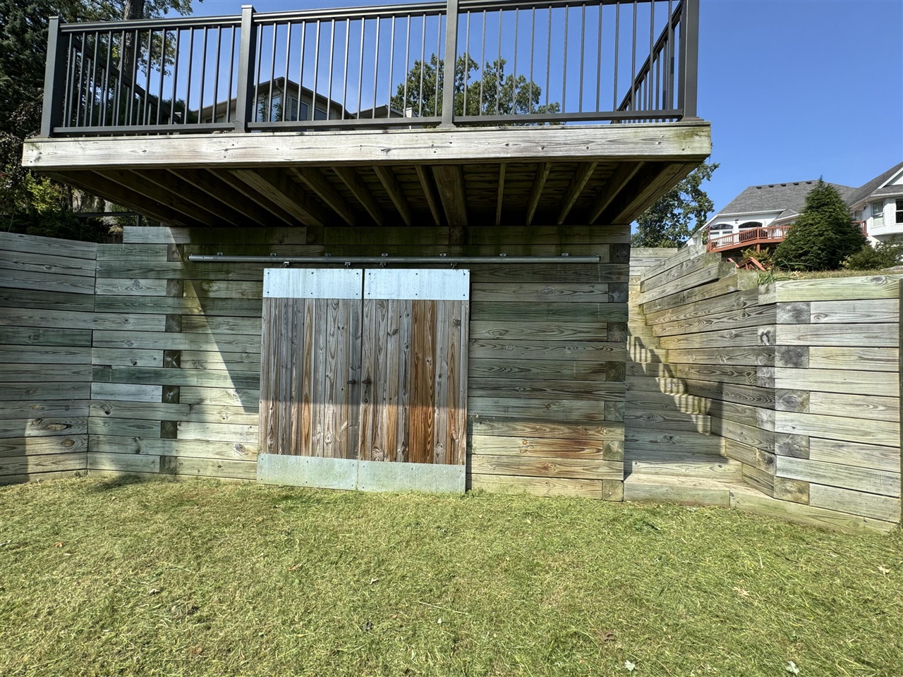 main property photo 7