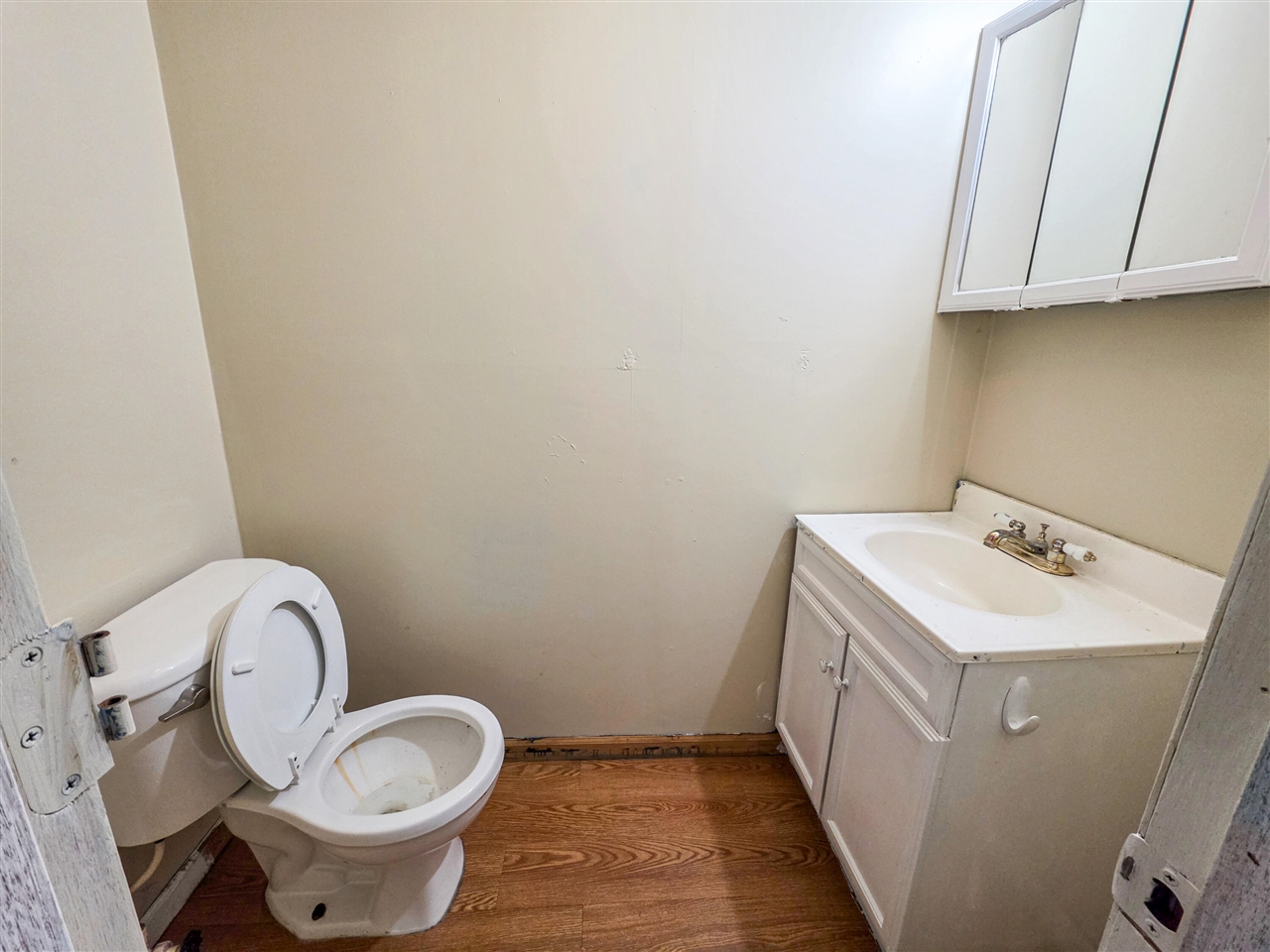 main property photo 31