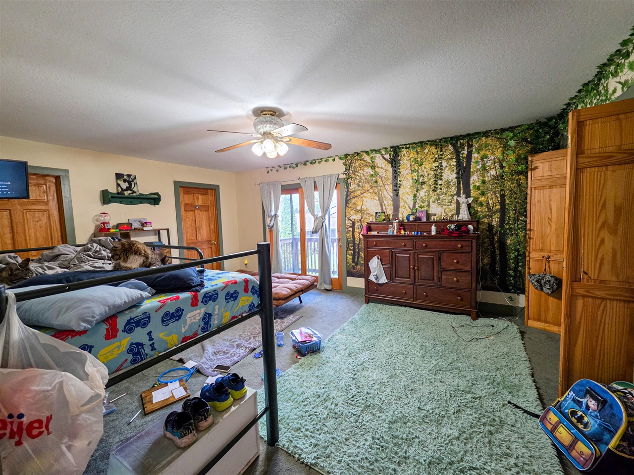 main property photo 33
