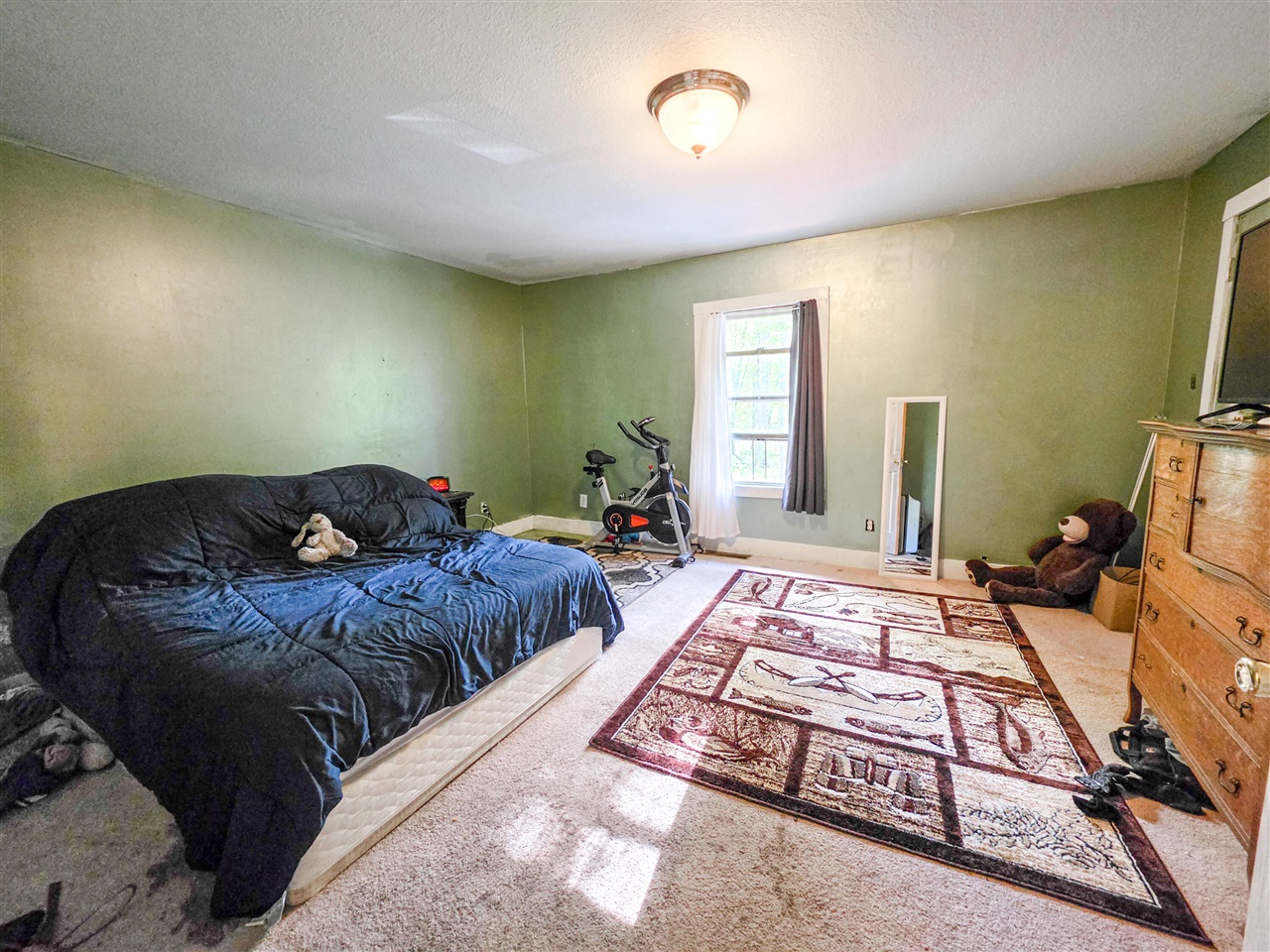 main property photo 40