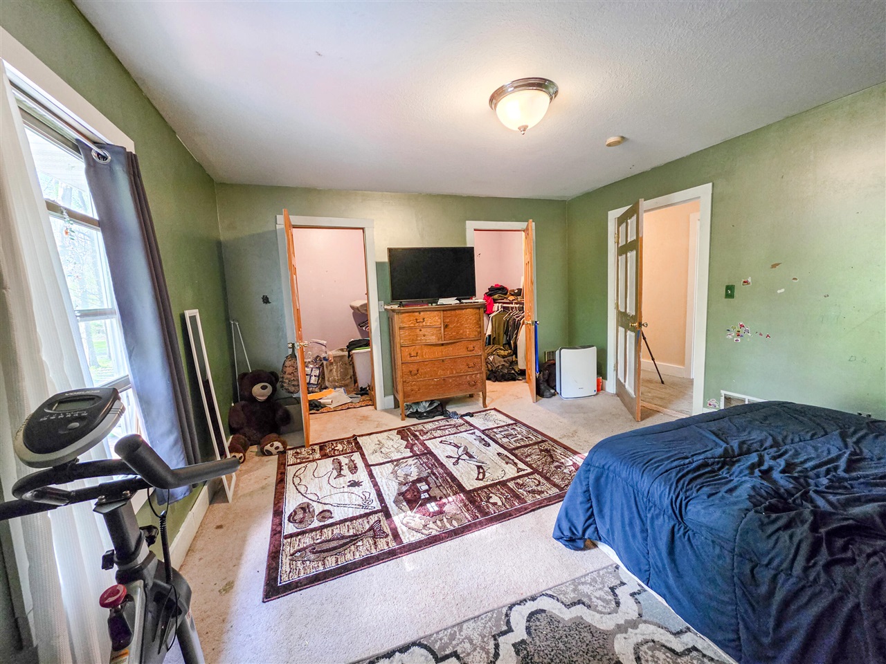 main property photo 41