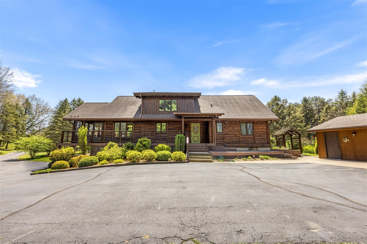 main property photo 7