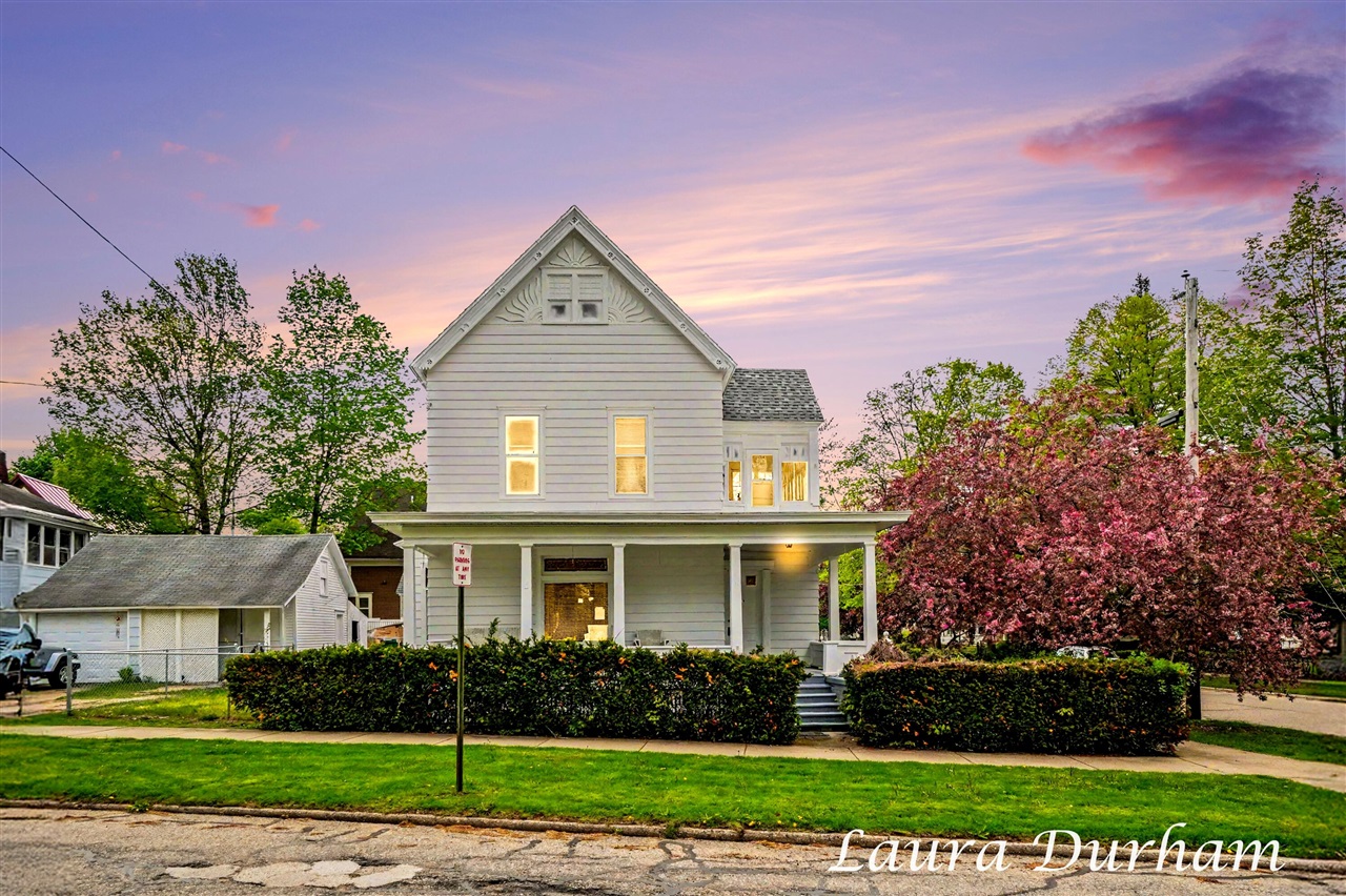 main property photo 2