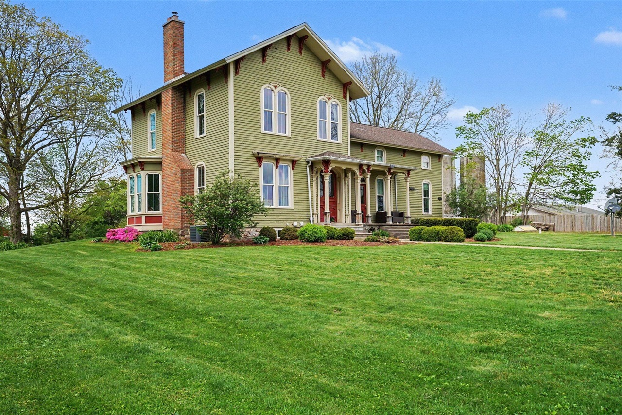 main property photo 2