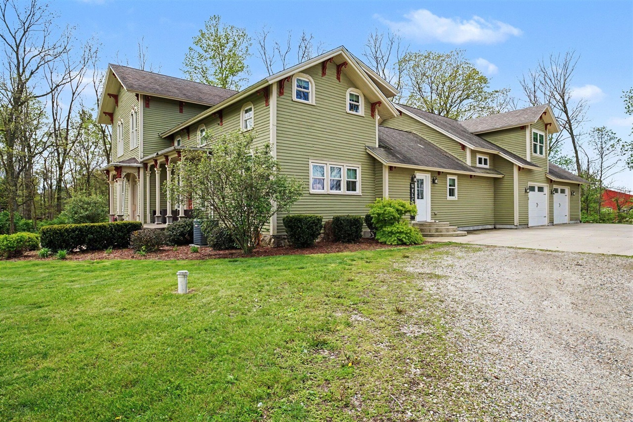 main property photo 3