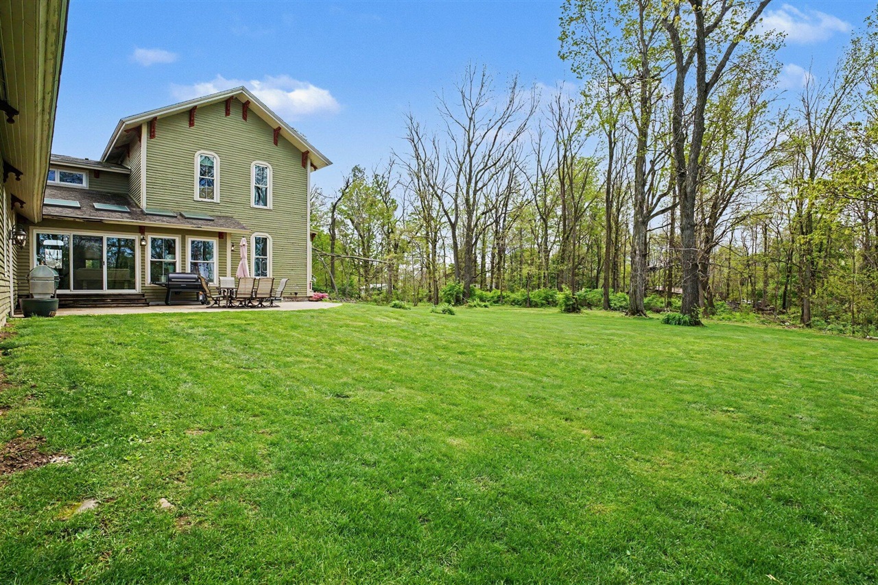main property photo 42