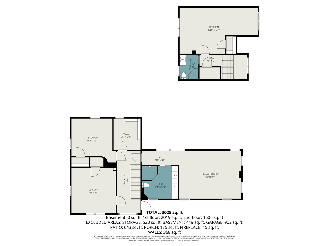 main property photo 44