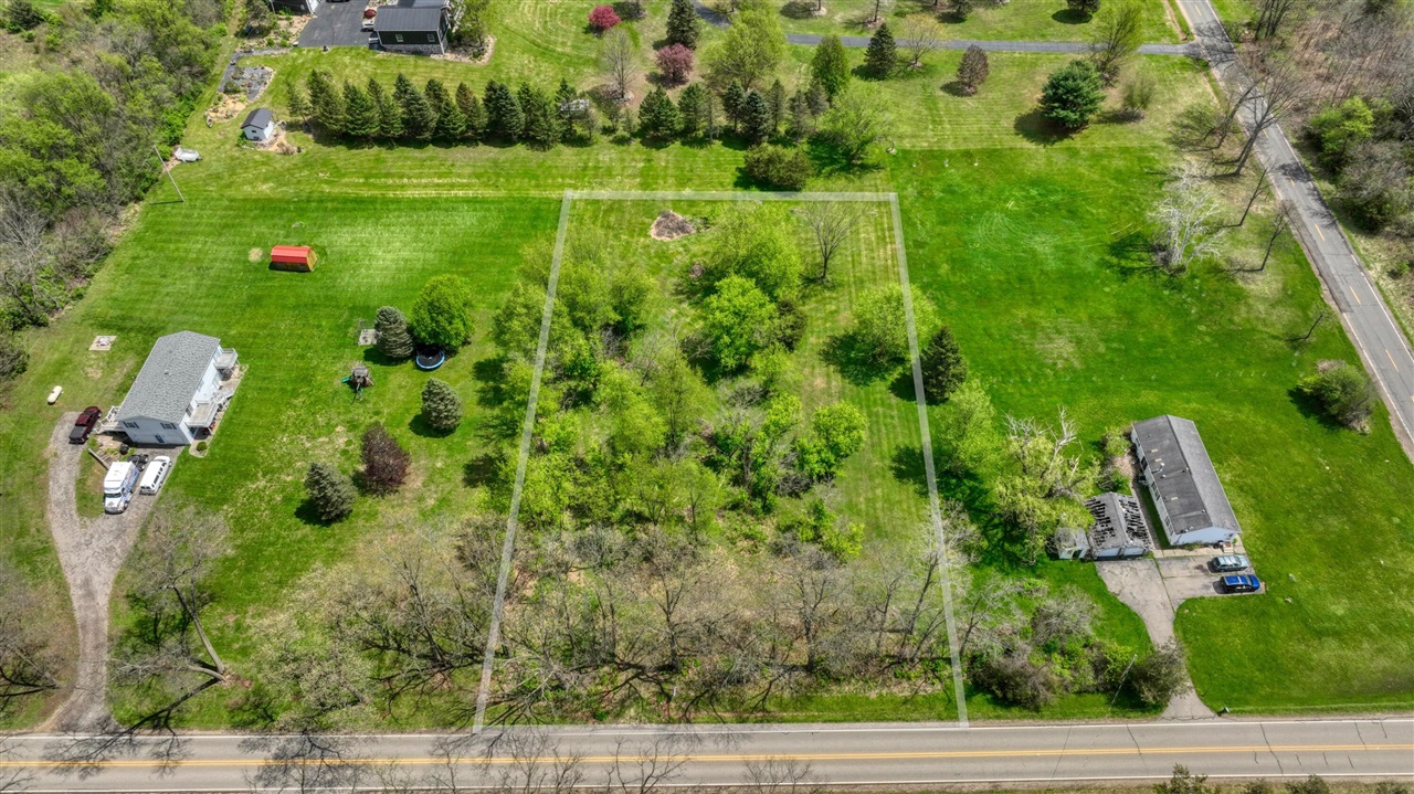 main property photo 0