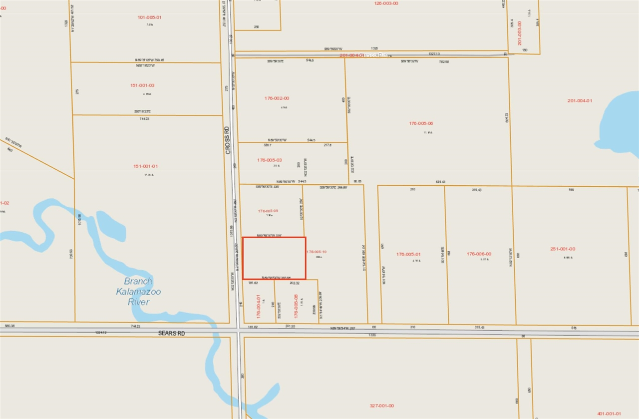 main property photo 9