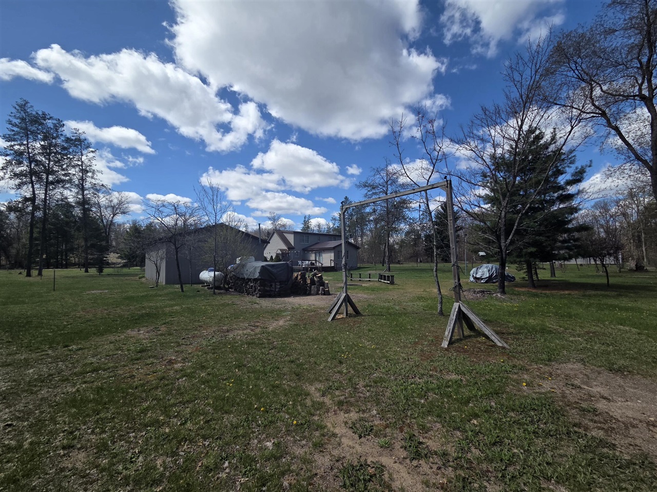 main property photo 50