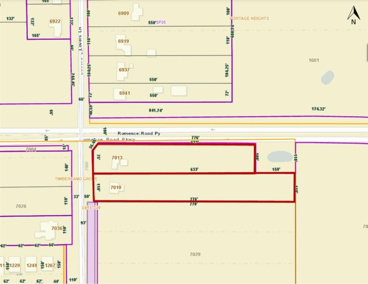 main property photo 1