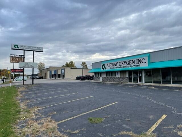 main property photo 3