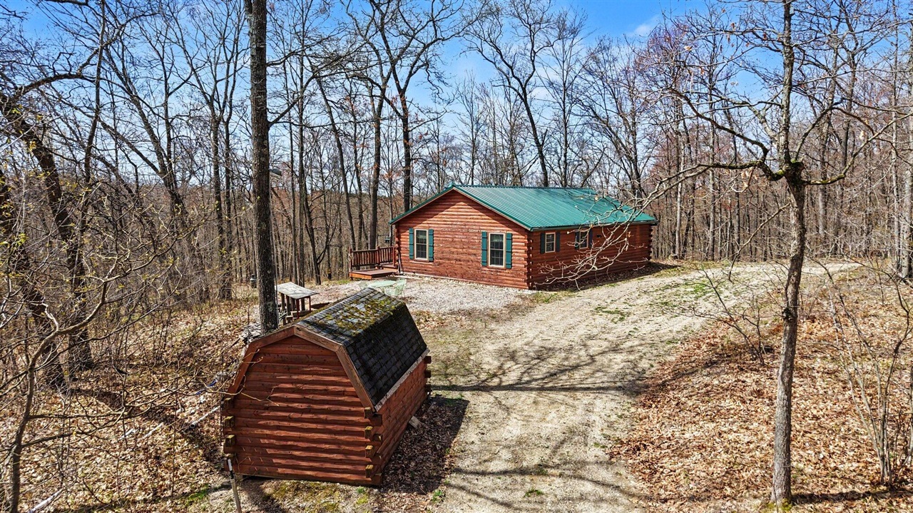 main property photo 13