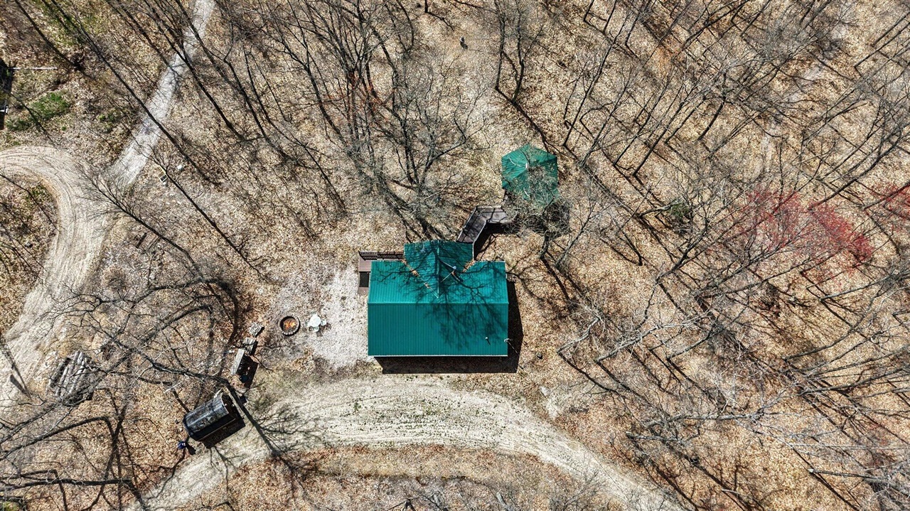 main property photo 19