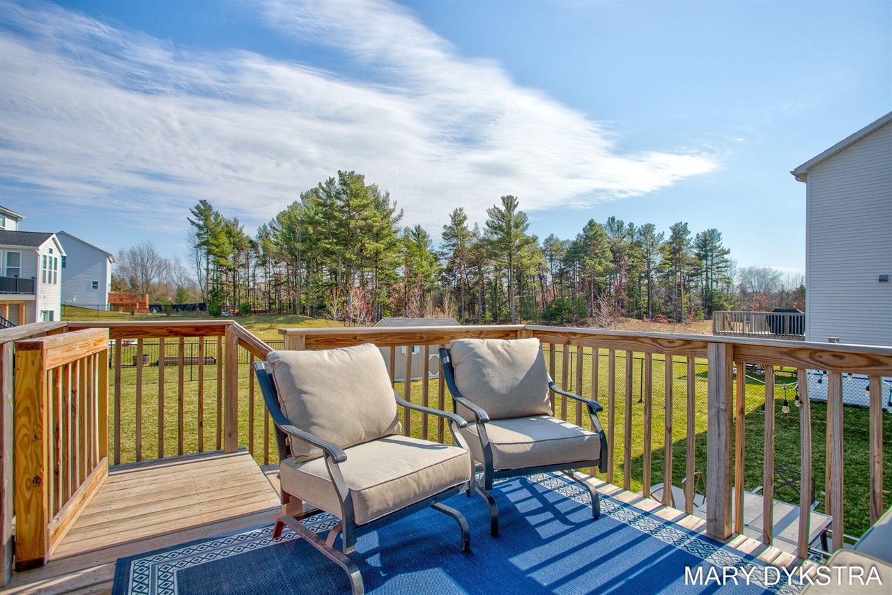 main property photo 57