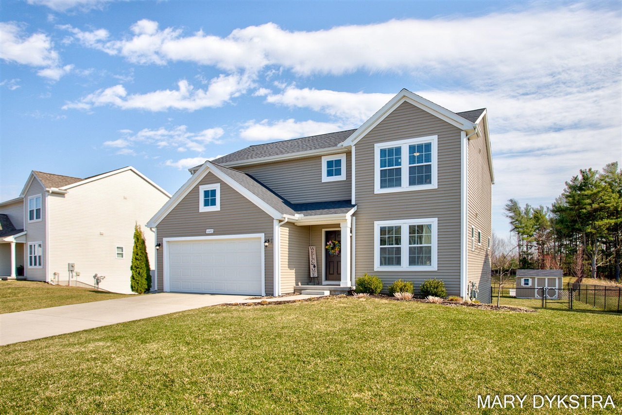 main property photo 7