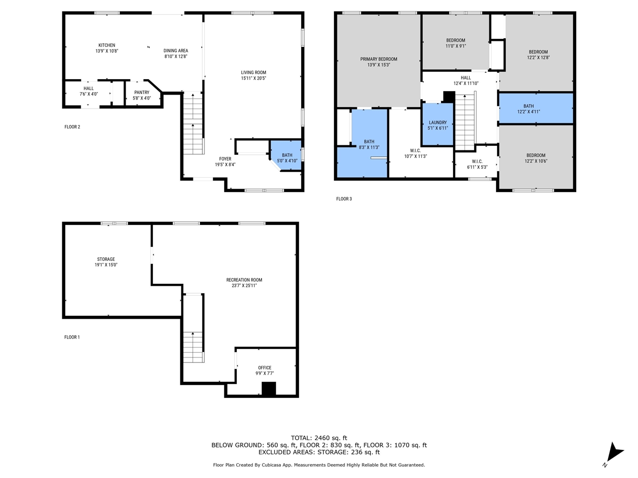 main property photo 70