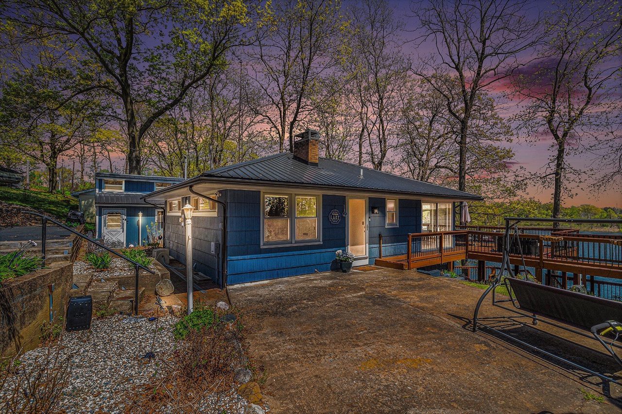 main property photo 3