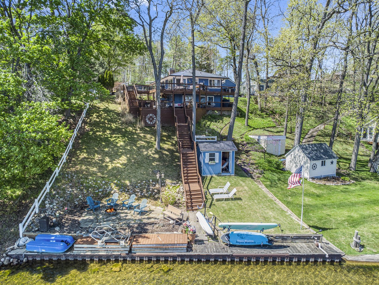 main property photo 33