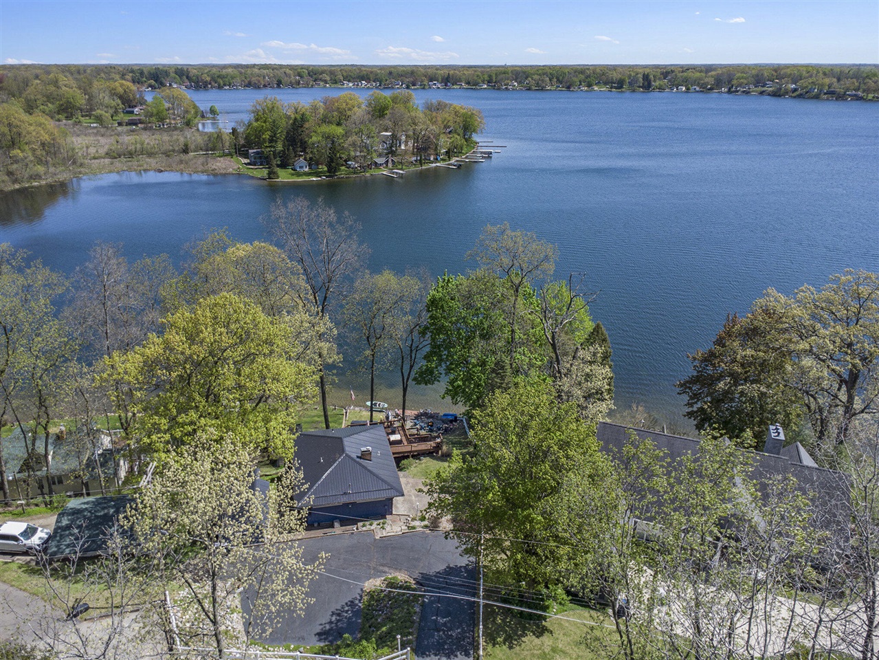 main property photo 43