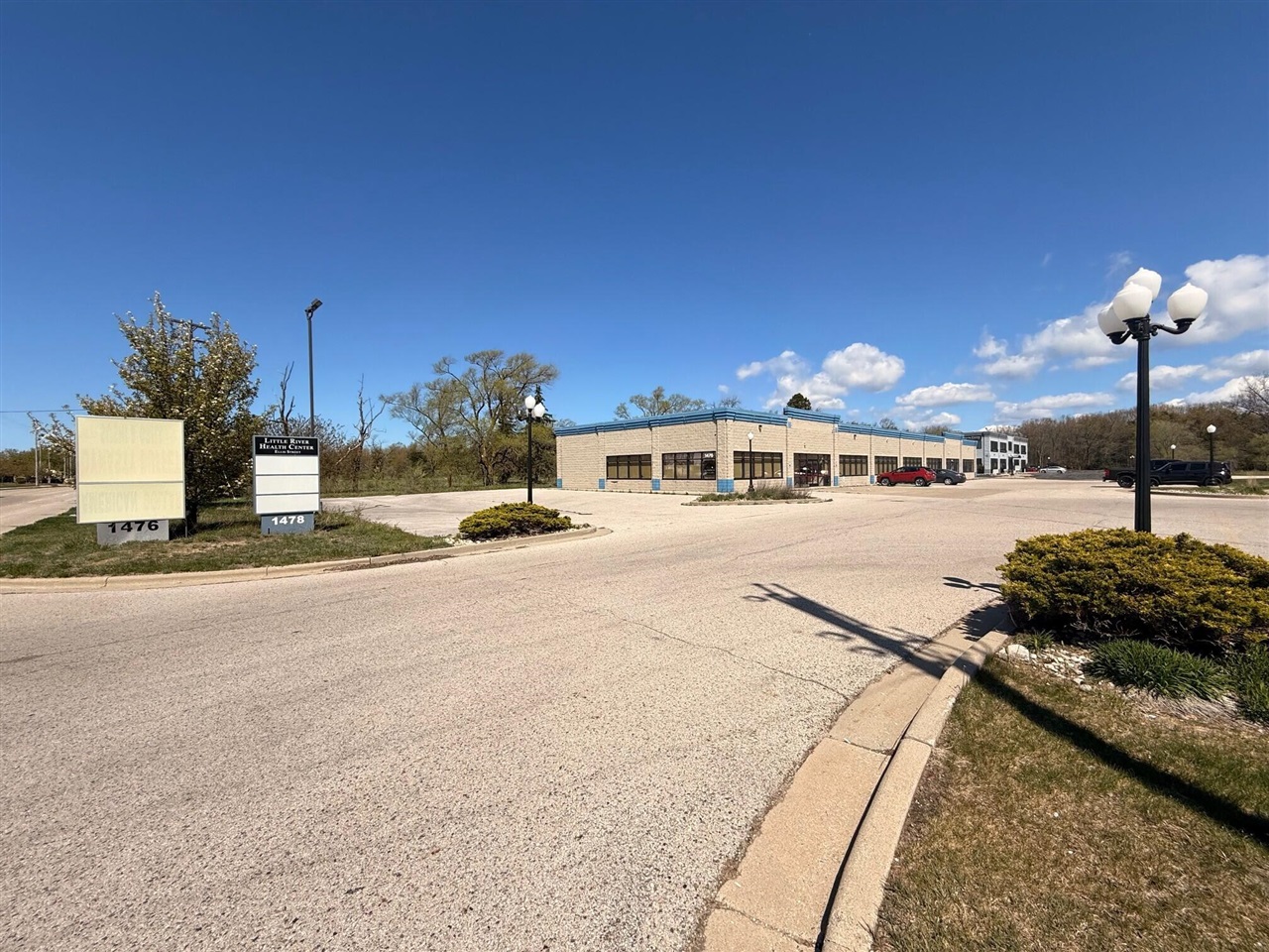 main property photo 18