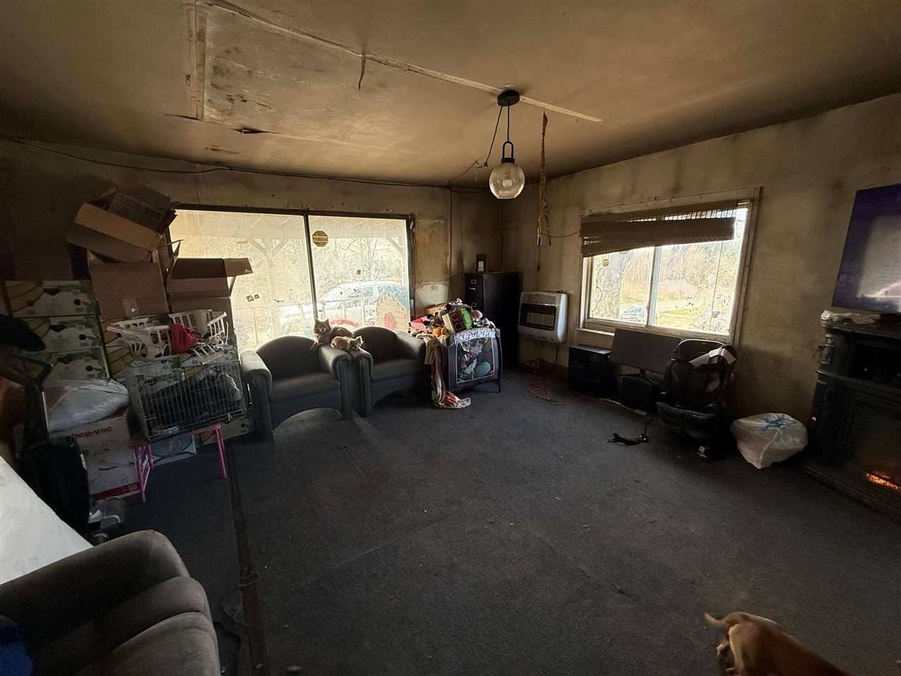 main property photo 10