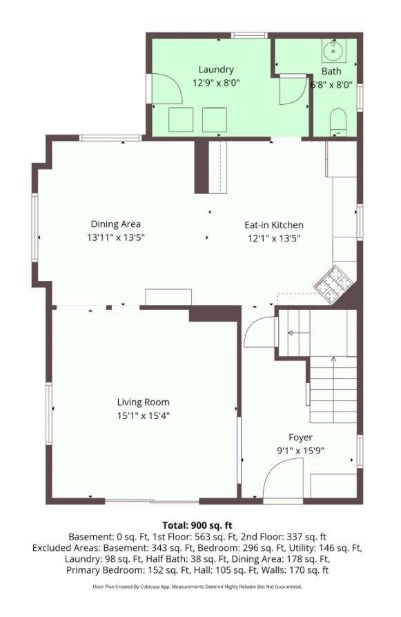 main property photo 19