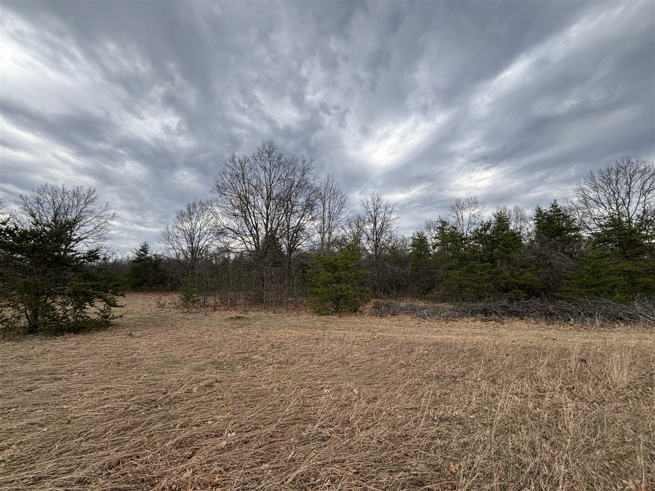 main property photo 46