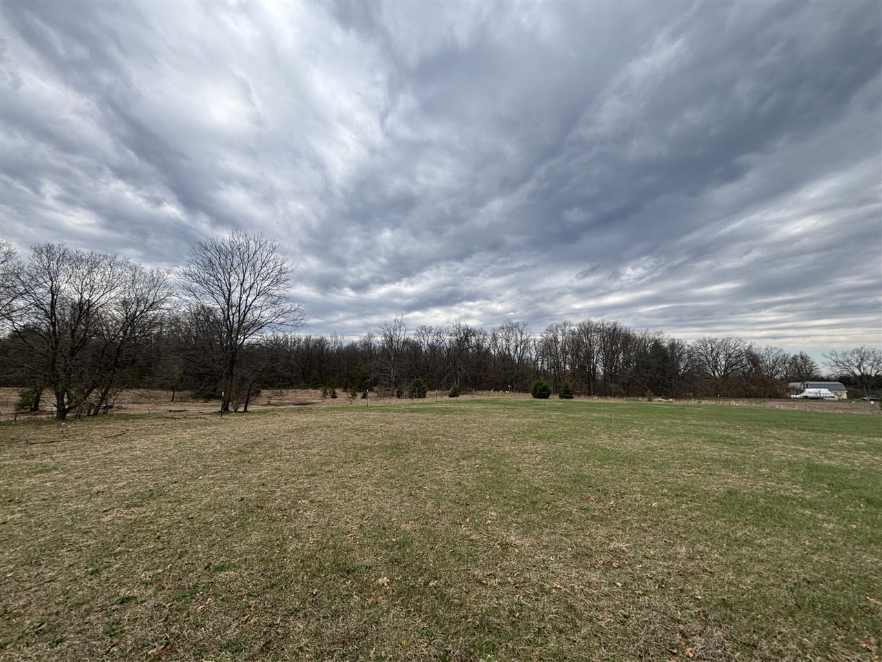 main property photo 48