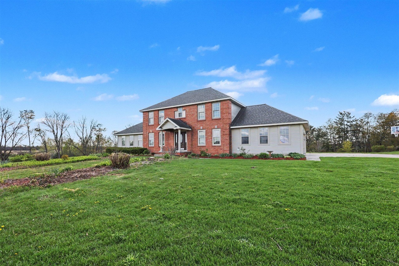 main property photo 49