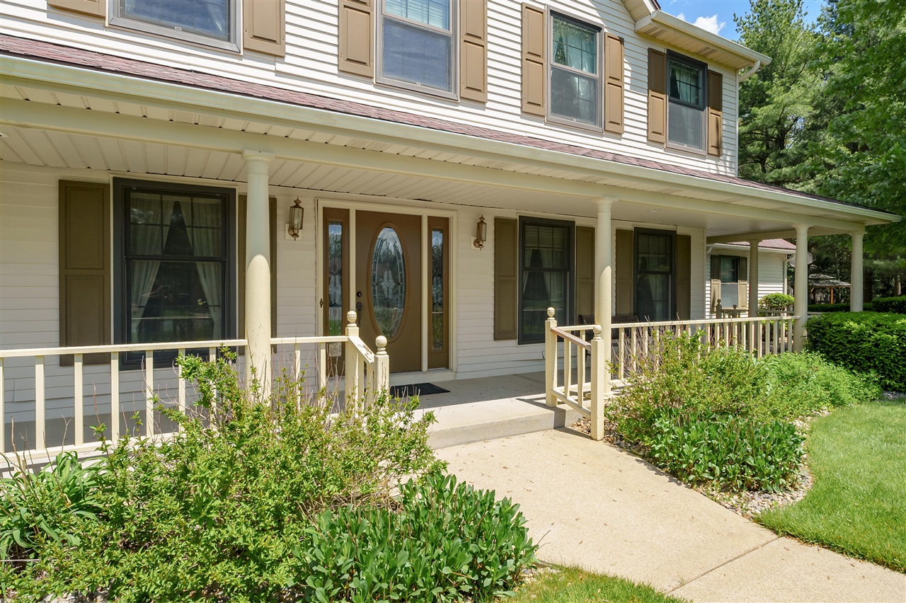main property photo 4