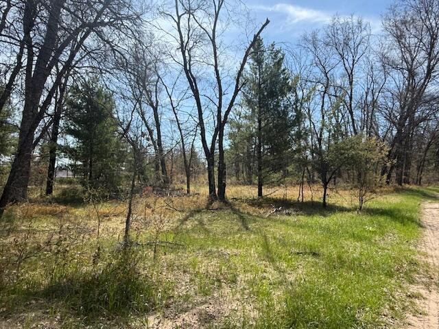main property photo 9