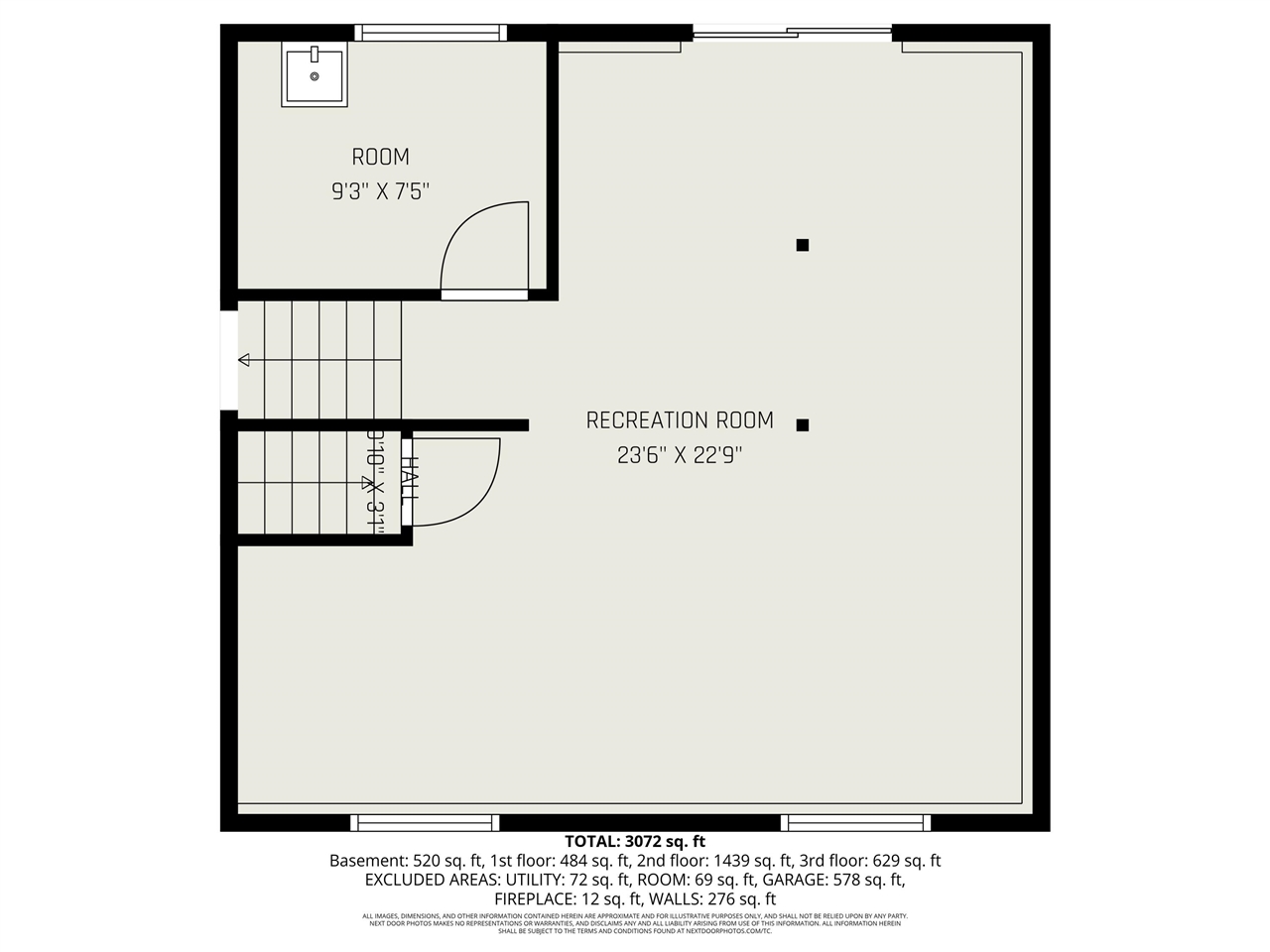 main property photo 34