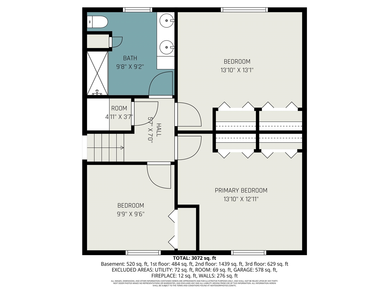 main property photo 35