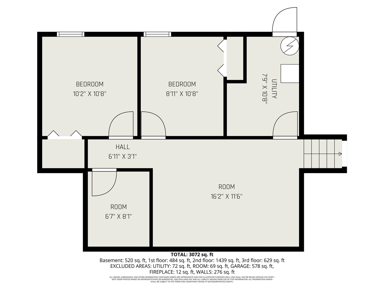 main property photo 39