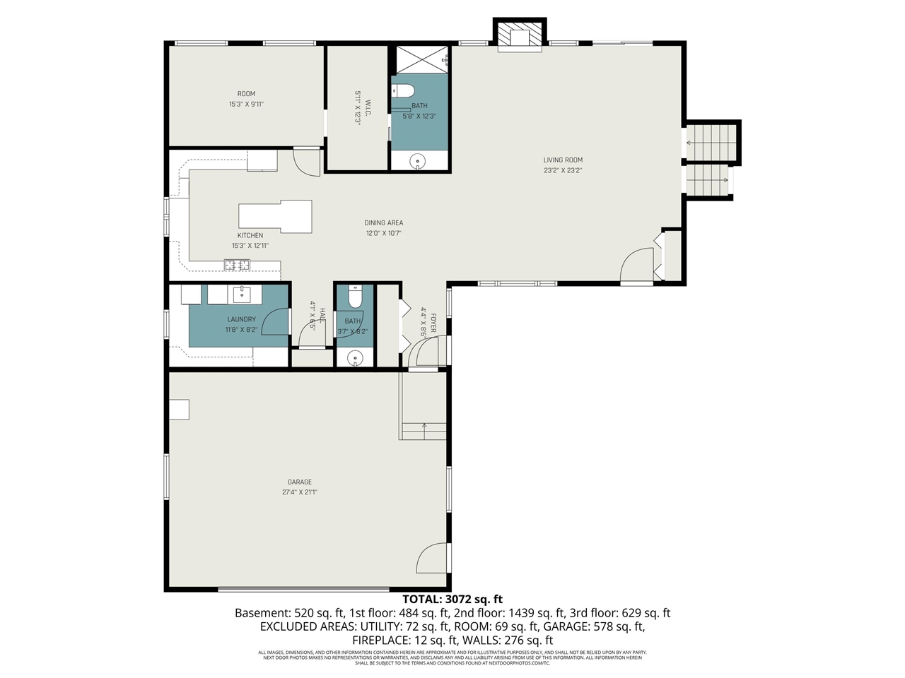 main property photo 40