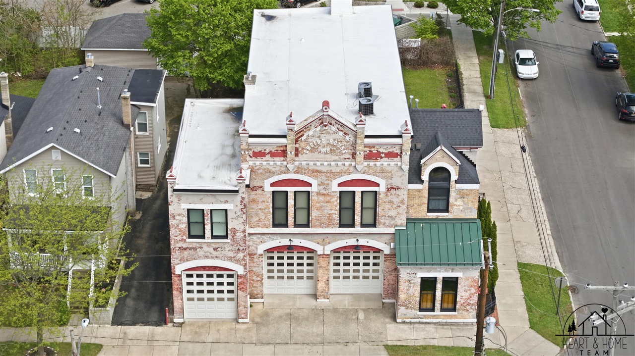 main property photo 4