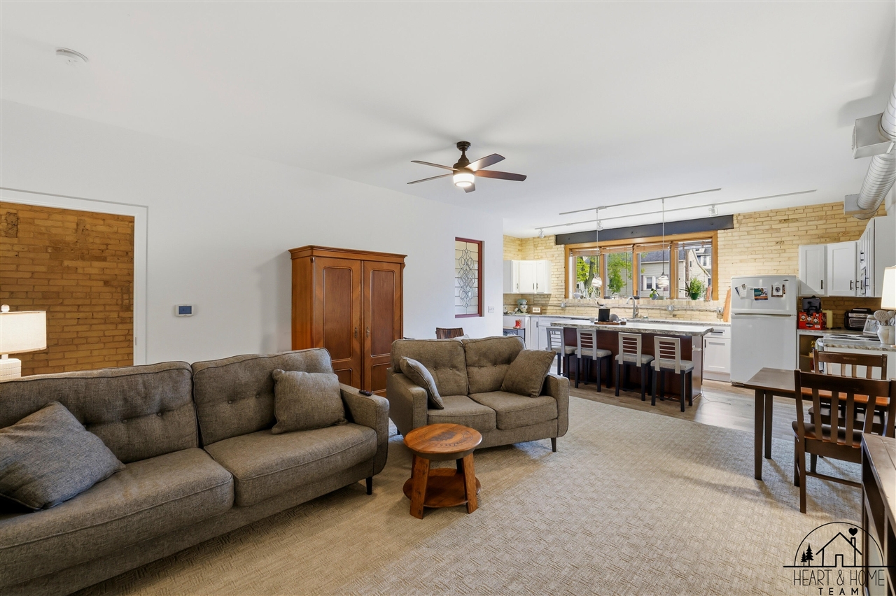 main property photo 61