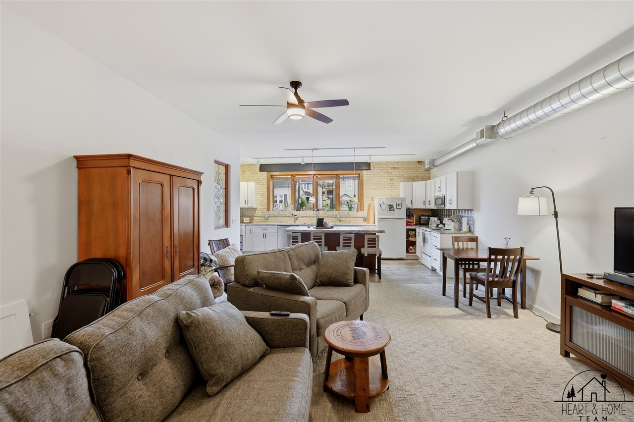 main property photo 62