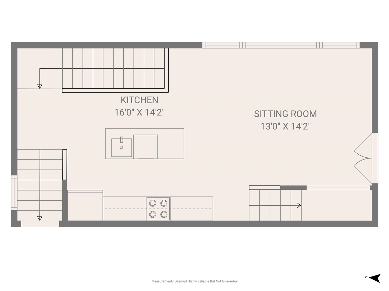main property photo 88