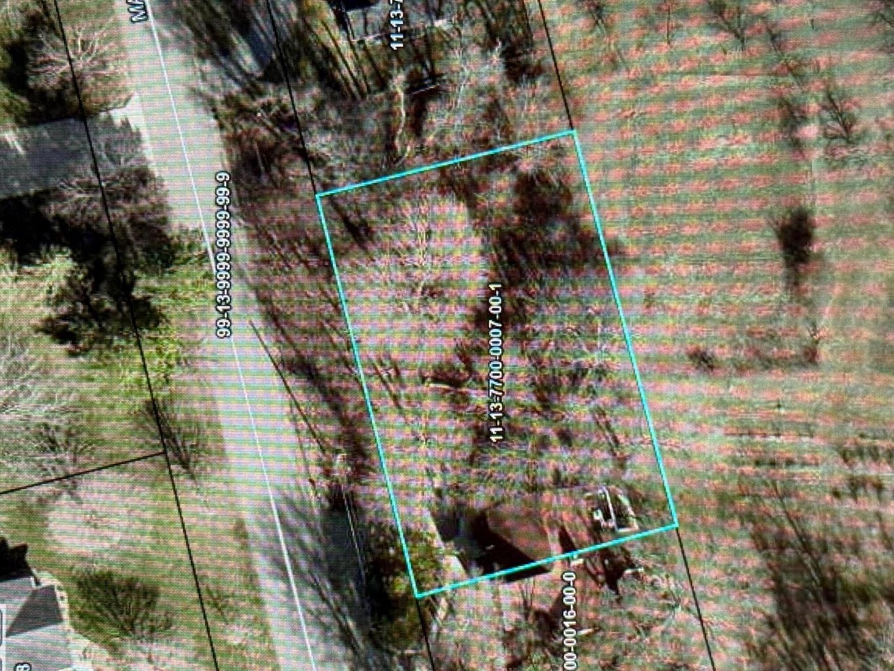 main property photo 6