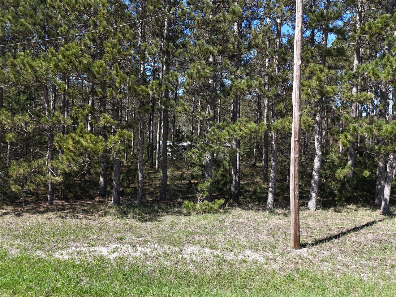 main property photo 21