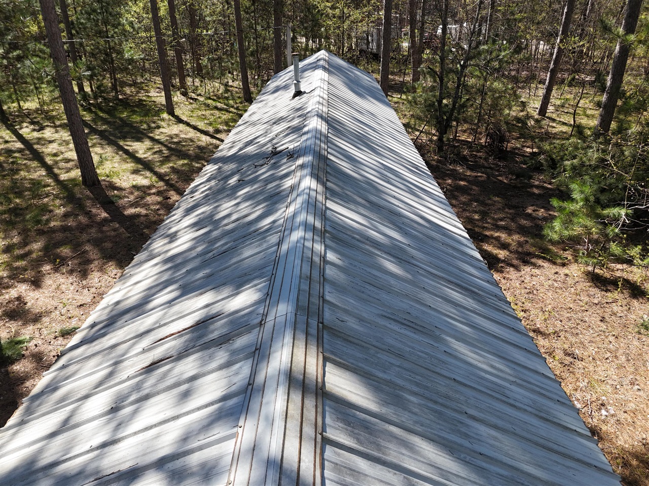 main property photo 27