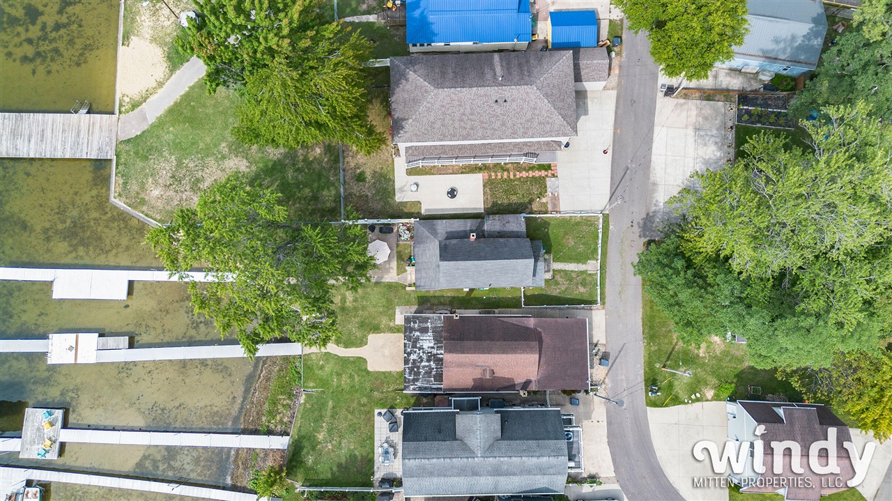 main property photo 54