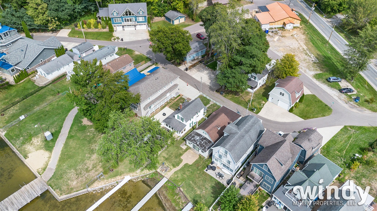 main property photo 55