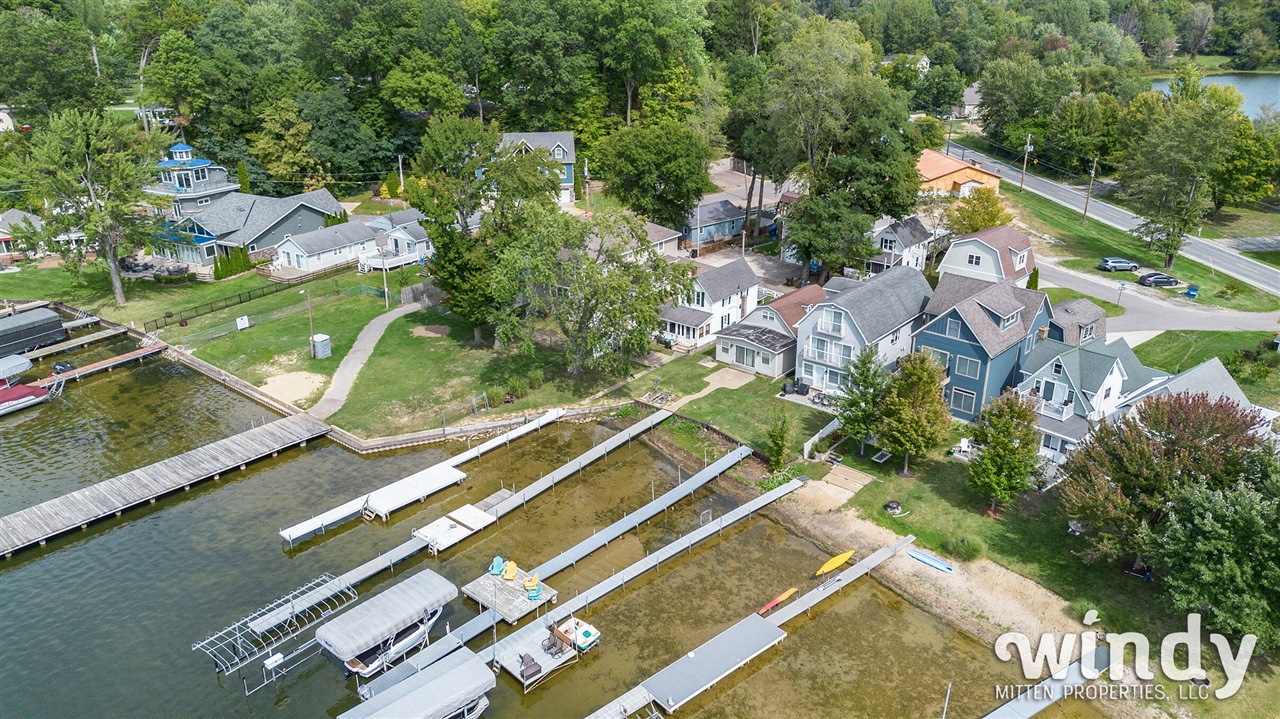 main property photo 56
