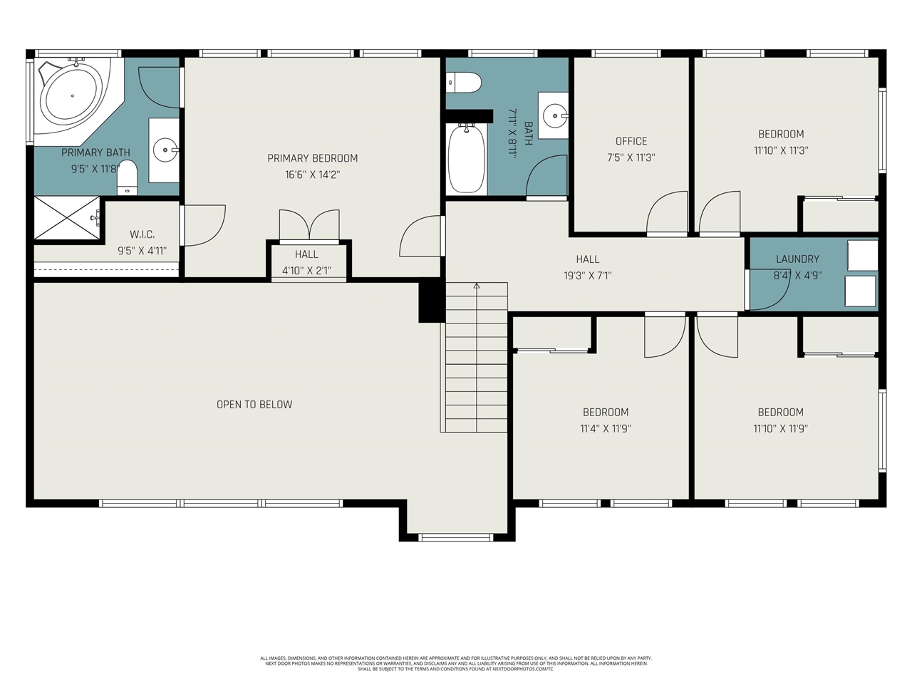main property photo 45