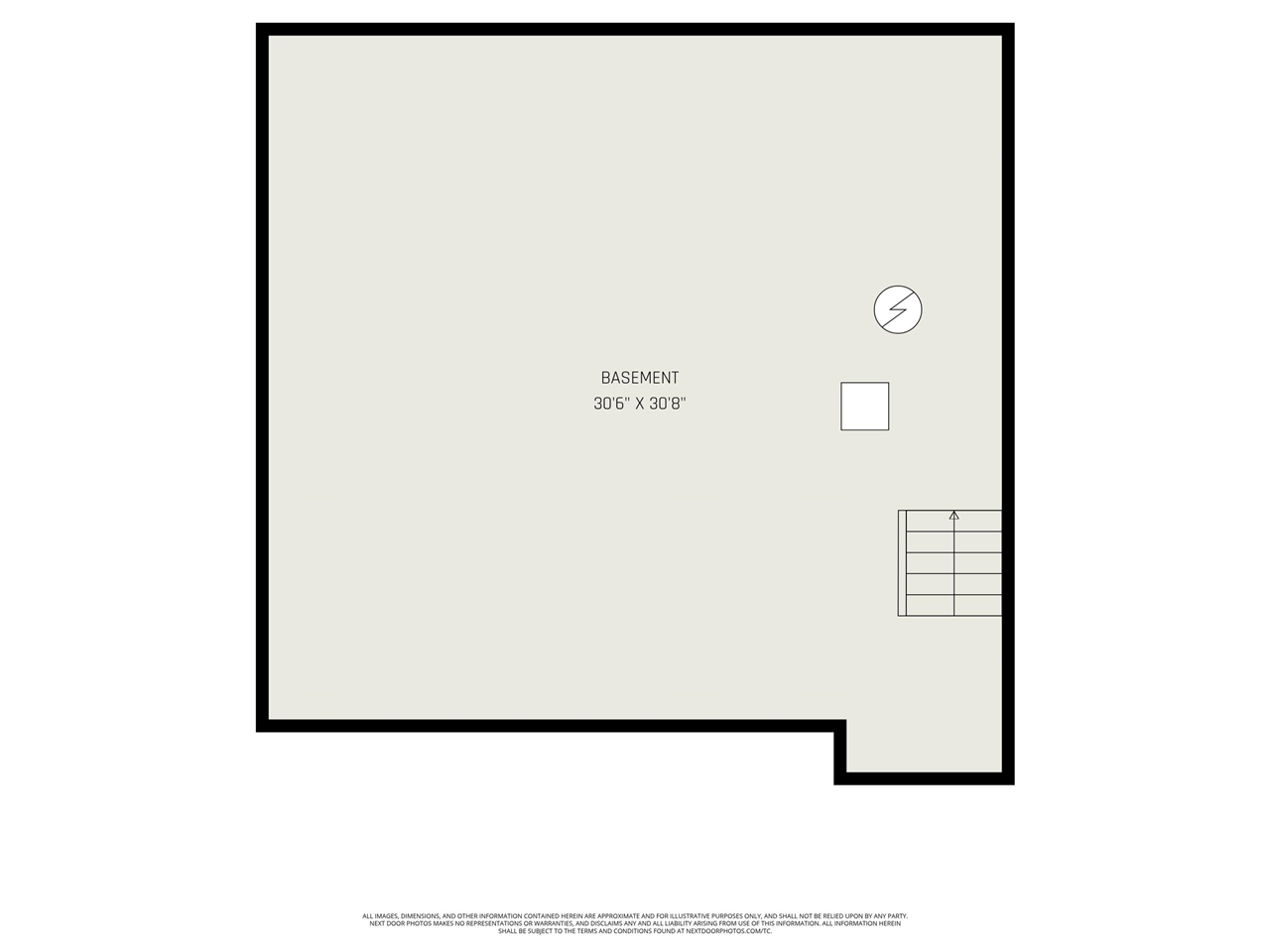 main property photo 46